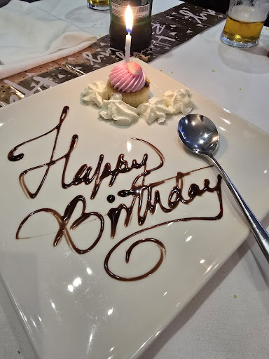 Photo of Baseri Nepalese and Indian Restaurant - 69 Castle Gate, Newark-on-Trent, Newark NG24 1BE